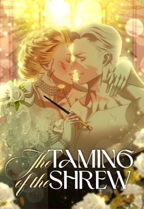 The Taming of the Shrew {Hera} [Official]