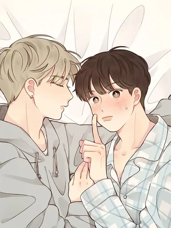 좋아한다는 걸 잊지마 좋아한다는 걸 잊지마