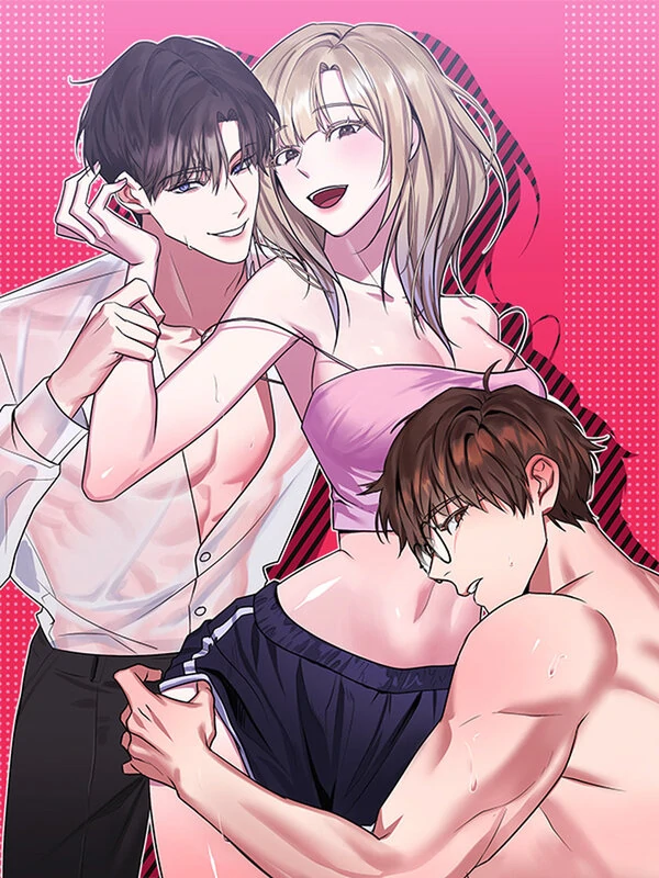 Who’s Better? (Athrea Scans)