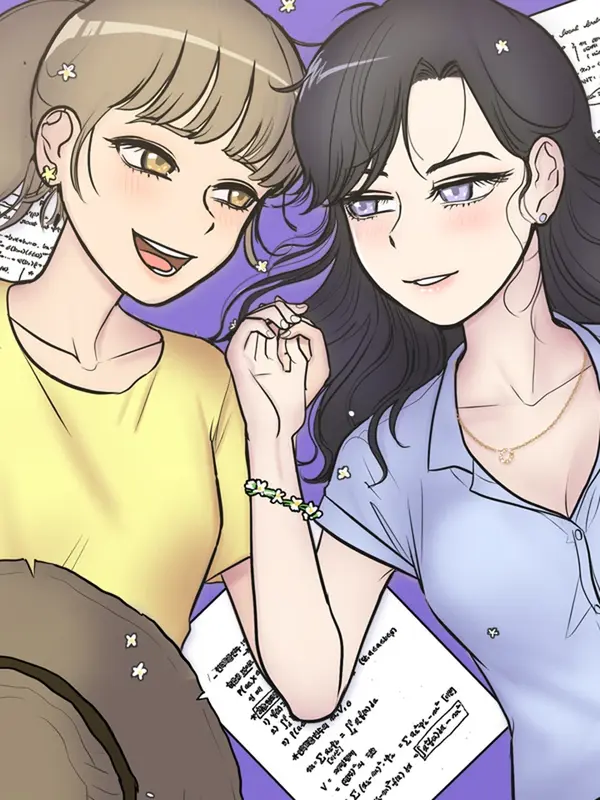 농촌 프린세스 [무삭제판]