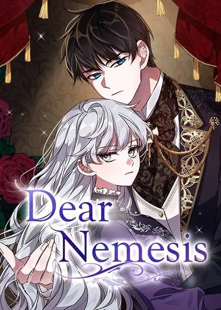 Dear Nemesis (Official)