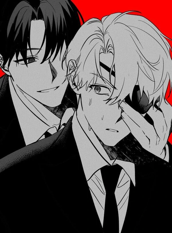 Got Dropped in a Ghost Story, Still Gotta Work (Doujinshi) Got Dropped in a Ghost Story, Still Gotta Work (Doujinshi)