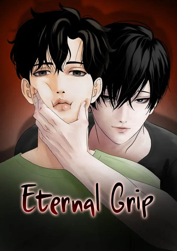 Eternal Grip Eternal Grip