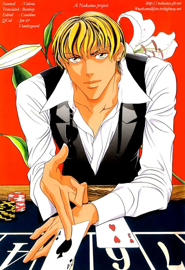 Casino Lily Casino Lily