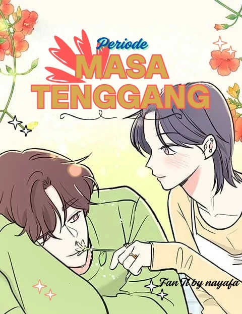 Periode masa tenggang ~nayafa Periode masa tenggang ~nayafa