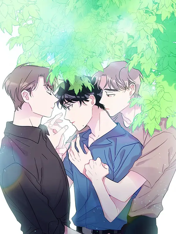 단 하나의 여름 단 하나의 여름