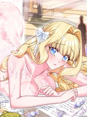 Love Potion Panic Love Potion Panic
