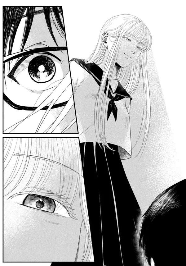 Ko-ko-ko-kotoba wa kago no naka Ko-ko-ko-kotoba wa kago no naka