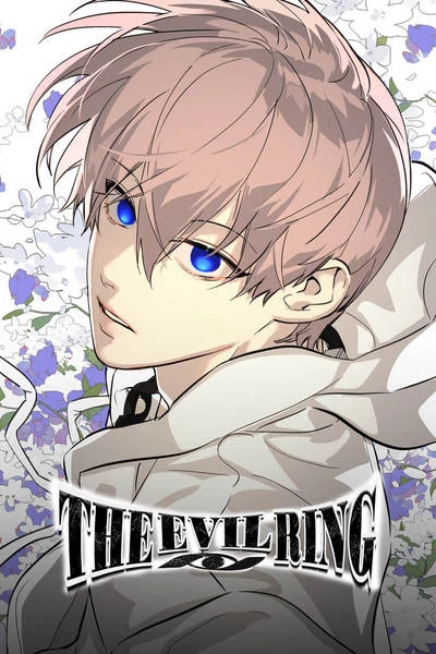 The Evil Ring [Official]