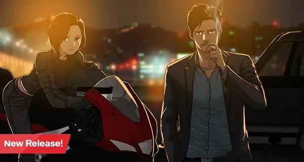 Burst (Official) Burst (Official)