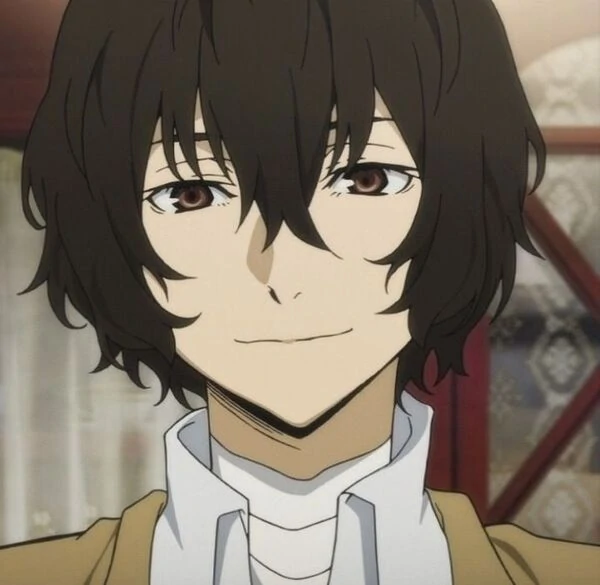 First Love First Love