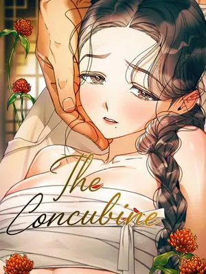The Concubine The Concubine