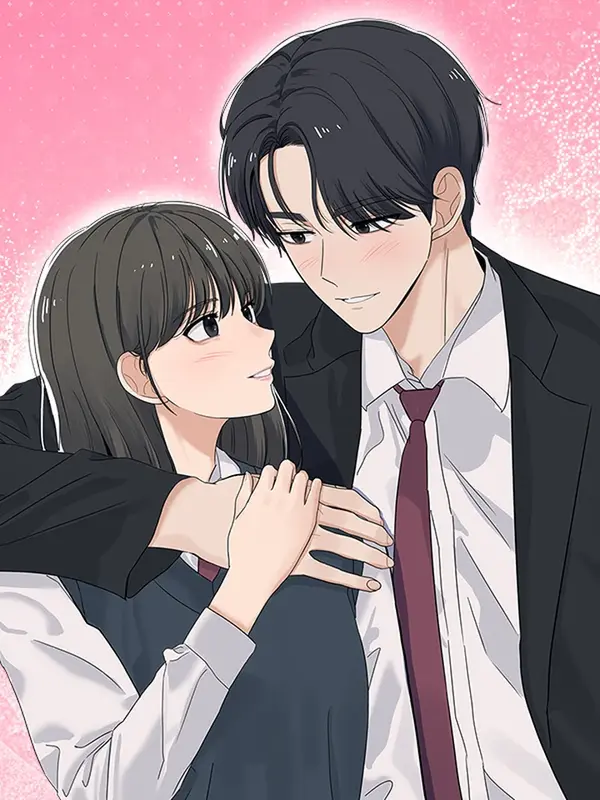 아는 척 하지마!