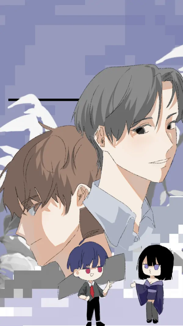 Bro, that's gay! Bro, that's gay!