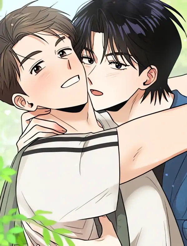 1995 Youth Report [AstralExpress]