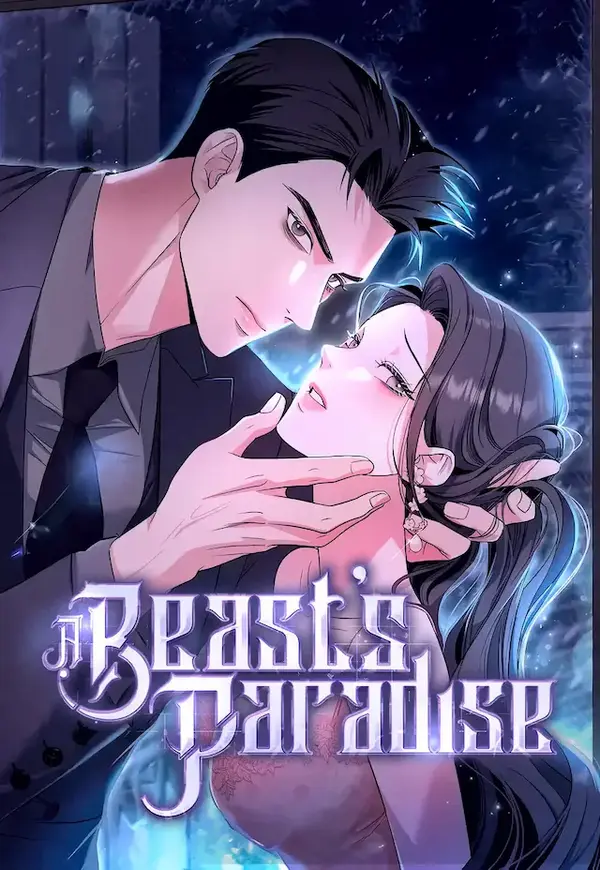 A Beast's Paradise A Beast's Paradise