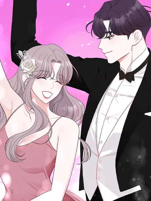 함께 춤을 함께 춤을