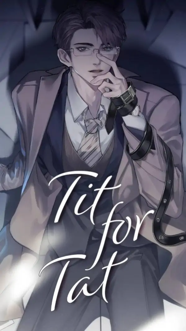 Tit For Tat | Jealov