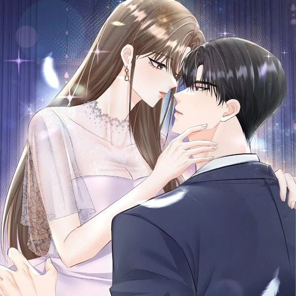 The Commencement of Us [Full ver.]