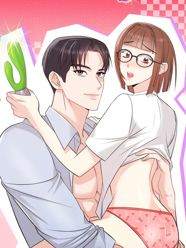 무서운 계약