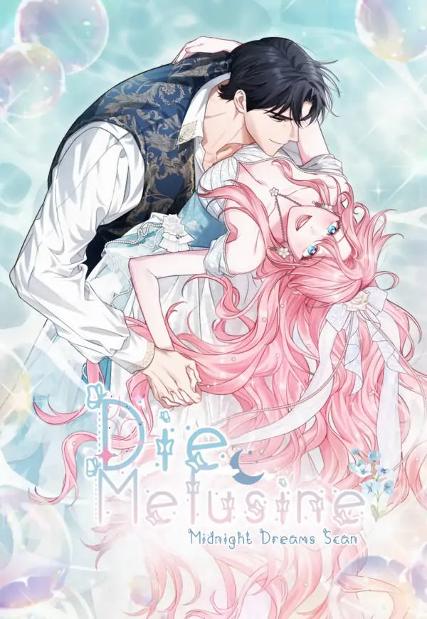 Die Melusine