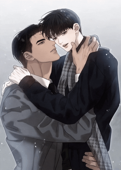 «Unusual Families» To Heewon