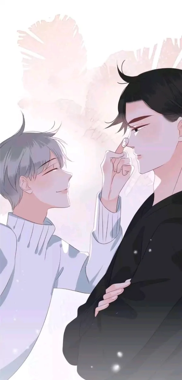Ahli Merebut Boyfriend ⚔️RAIZEL KNIGHT⚔️ Ahli Merebut Boyfriend ⚔️RAIZEL KNIGHT⚔️