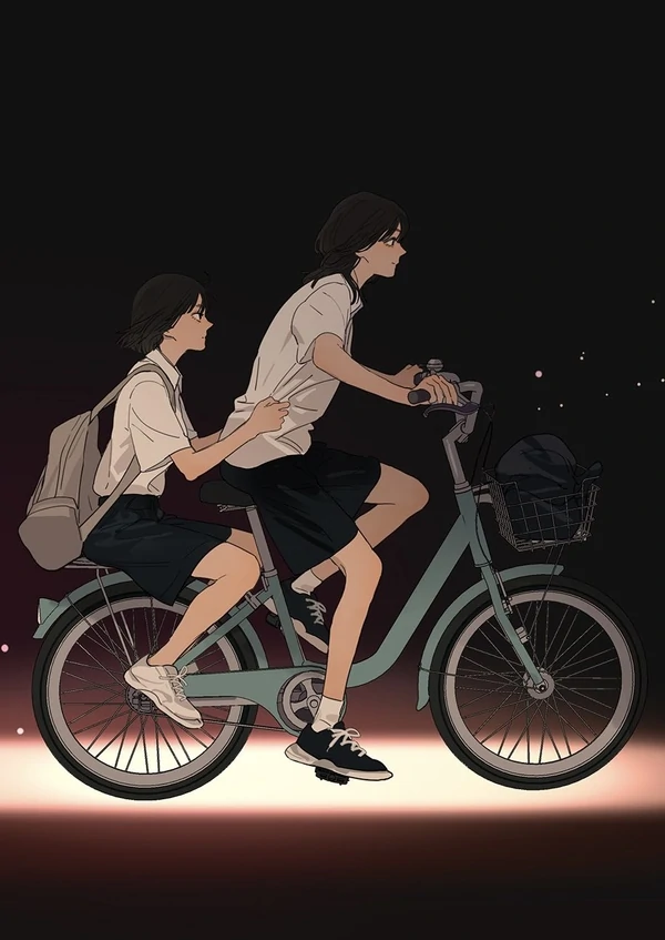 🇲🇨 Summer Night 🇲🇨 Summer Night