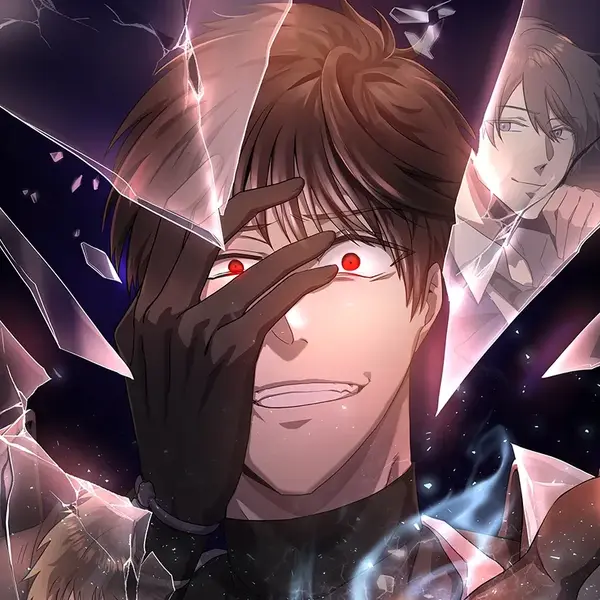 The Iron-Blooded Necromancer Has Returned