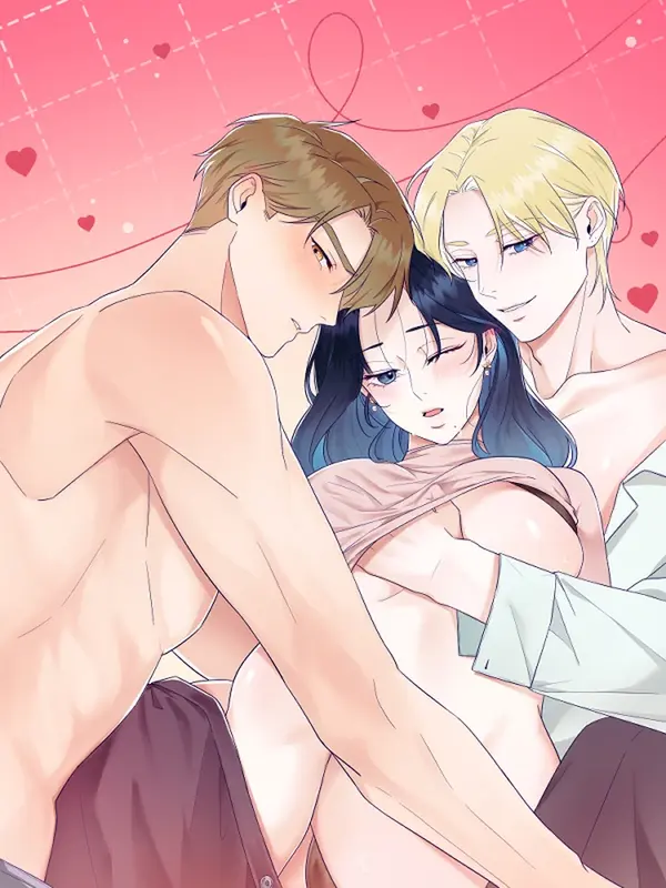 둘보다 셋