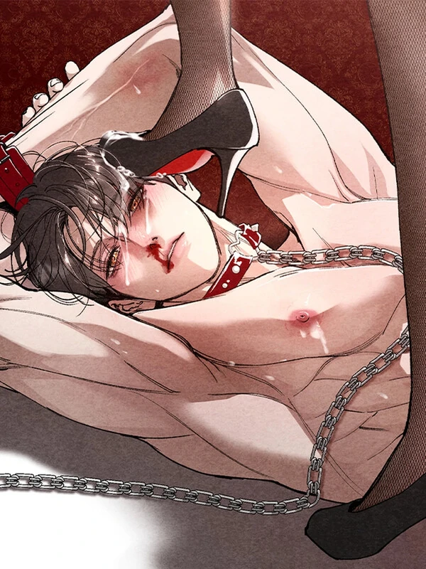 Toying with Daddy Toying with Daddy