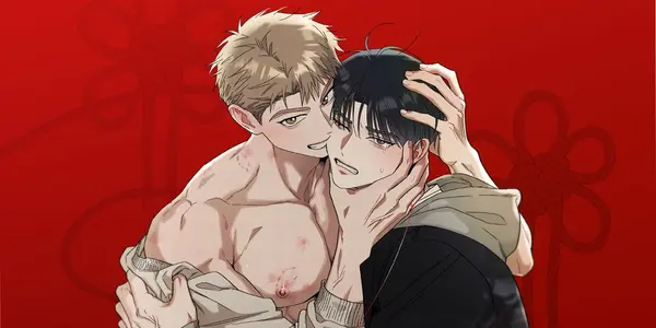 Zadania Czerwonej Nitki Zadania Czerwonej Nitki