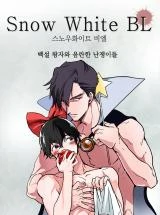 Snow White BL Snow White BL