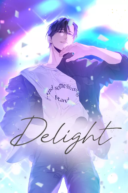 Delight Delight