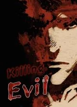 Killing Evil (Official) Killing Evil (Official)
