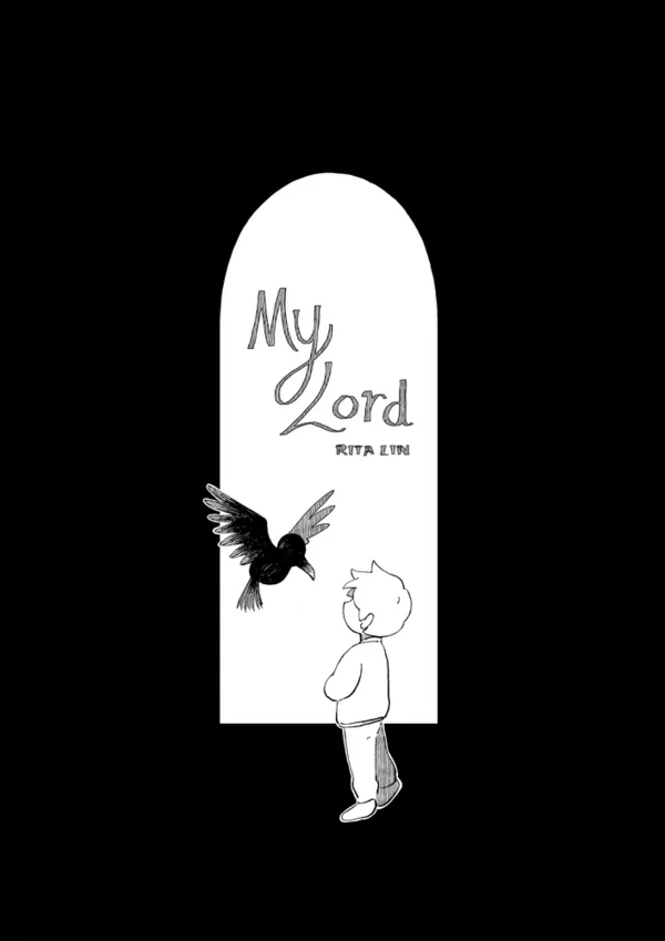 My Lord My Lord