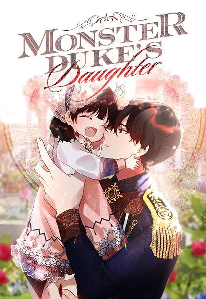 Monster Duke's Daughter Monster Duke's Daughter