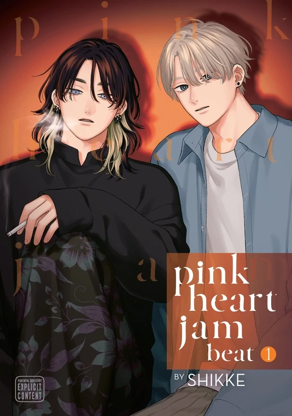 Pink Heart Jam Beat (Official) Pink Heart Jam Beat (Official)