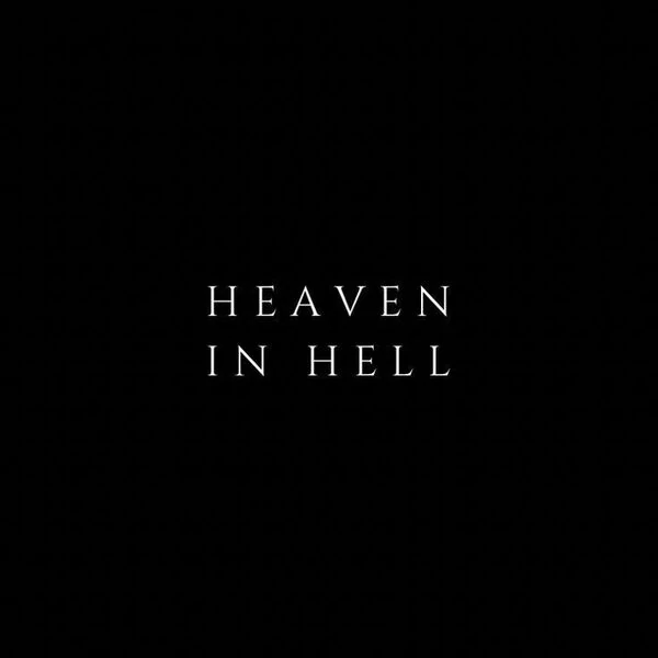 [Official]
