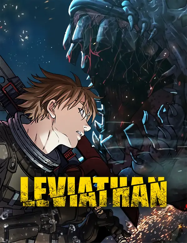 Leviathan Sides Stories Leviathan Sides Stories