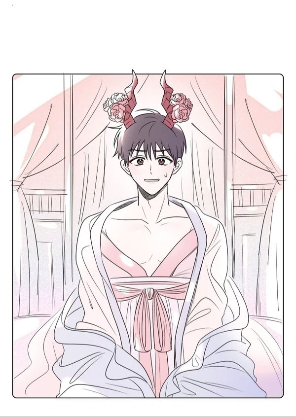 ORV [Fan Story]