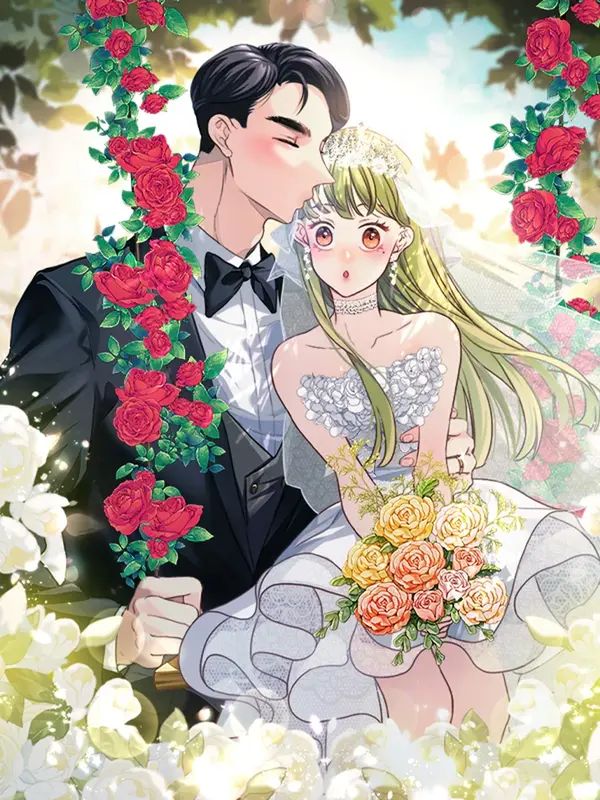 연하남편 [연재]