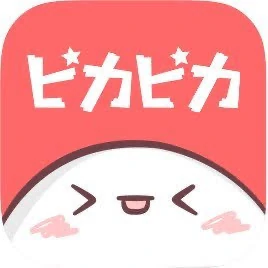 PLEASE TERJEMAHIN WEBTOON INI PLEASE TERJEMAHIN WEBTOON INI