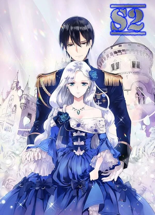 Nulliitas: The Half-Blood Royalty Nulliitas: The Half-Blood Royalty
