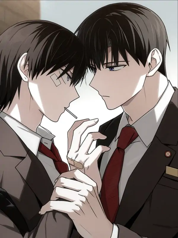 Reforming You ≪ nox ≫