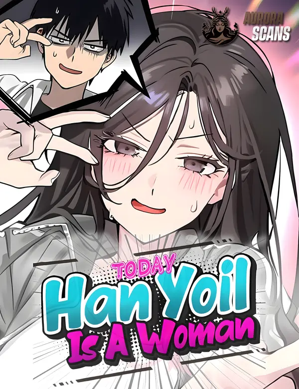 Today Is a Woman Day Today Is a Woman Day