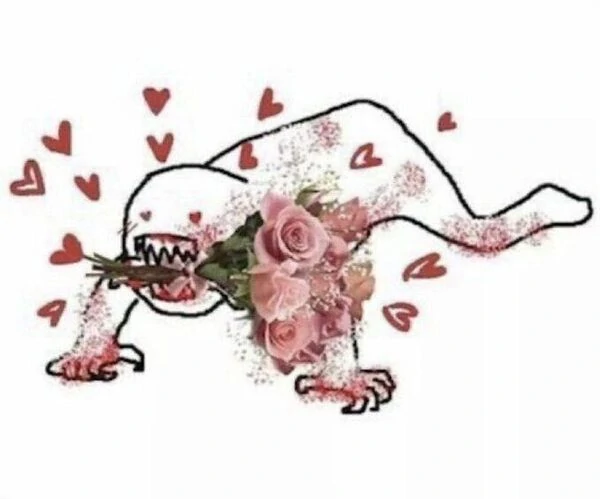 hhhhhhh hhhhhhh