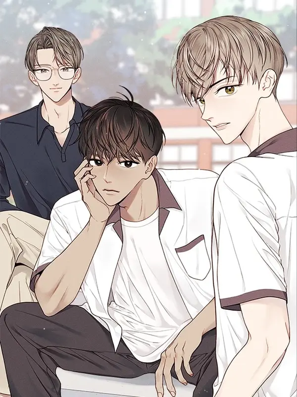 하트 스테인