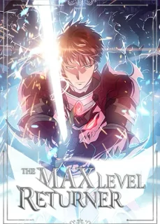 The Max Level Returner The Max Level Returner