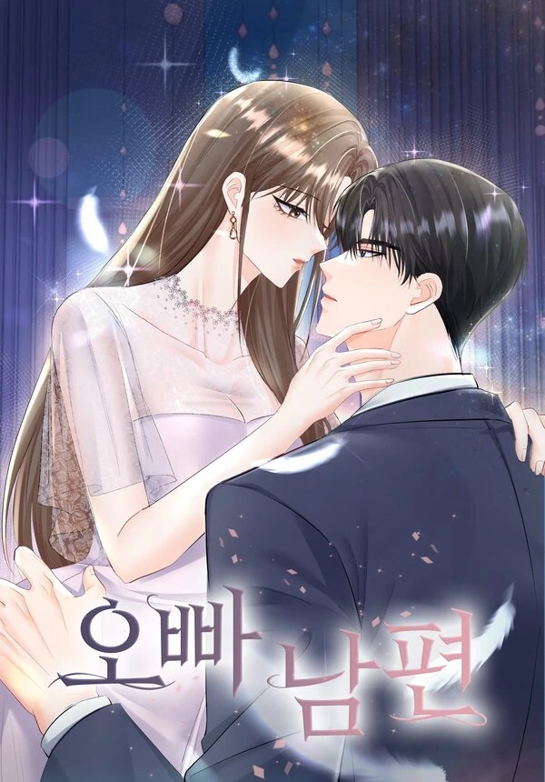 Oppa Husband Oppa Husband